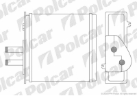 POLCAR 3017N8-1