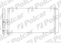 POLCAR 3022K8C5