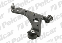POLCAR 302438