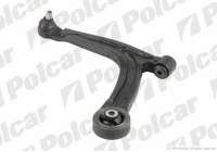 POLCAR 303538