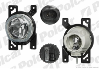 POLCAR 3042290E