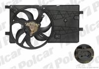 POLCAR 308523W2
