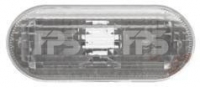 POLCAR 3212195R