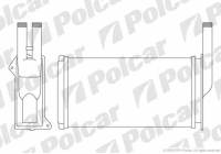 POLCAR 3214N8-1