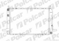 POLCAR 322308A4