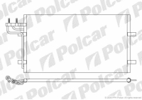 POLCAR 3235K8C1S