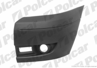POLCAR 3248181J