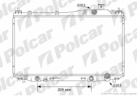 POLCAR 382508-2