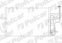 POLCAR 4551K8C1