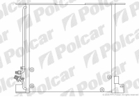 POLCAR 5012K8C1