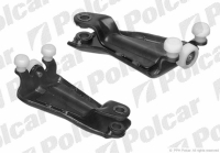 POLCAR 5012Z-74