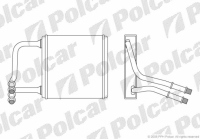 POLCAR 5016N8-1