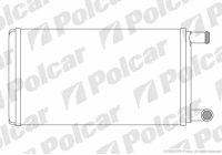POLCAR 5061N8-1