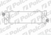 POLCAR 5065J8-2