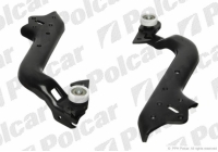 POLCAR 5065Z-70