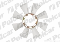 POLCAR 528123F1