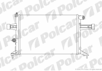 POLCAR 550808-8