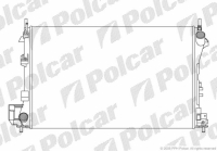 POLCAR 551808A2