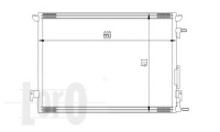POLCAR 5518K8C1S