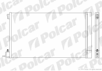 POLCAR 5520K8C1