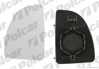 POLCAR 5702547M
