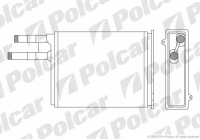 POLCAR 5702N8-1