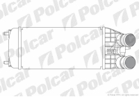 POLCAR 5724J8-1