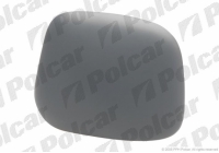 POLCAR 579055PM