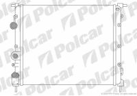 POLCAR 600708A1