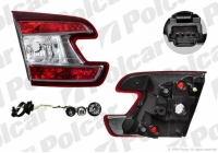 POLCAR 6014874V