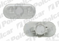 POLCAR 6019198E