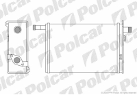 POLCAR 6022N8-1