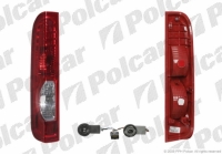 POLCAR 602697-E
