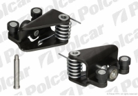 POLCAR 6026Z-70