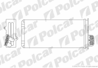 POLCAR 6041N8-1