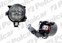 POLCAR 691129-E