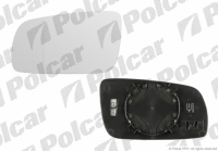 POLCAR 6913546M