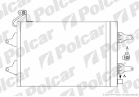 POLCAR 6913K8C1