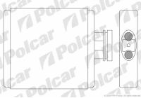 POLCAR 6913N8-1