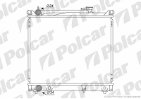 POLCAR 742408-3