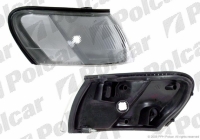 POLCAR 8110201E