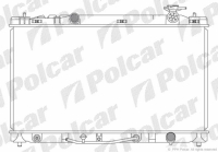 POLCAR 813808-3