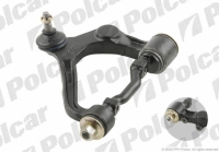 POLCAR 8165371