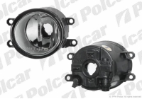 POLCAR 81C130-E