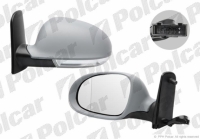 POLCAR 9513546E