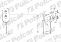 POLCAR 9534N8-1