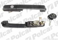 POLCAR 9546Z-42