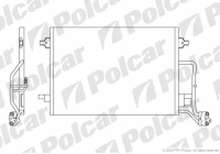 POLCAR 9549K8C1S