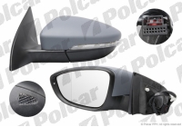 POLCAR 9556516M