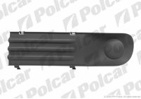 POLCAR 956827-1